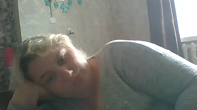 Chat XXX en directo de Jane_Dreams