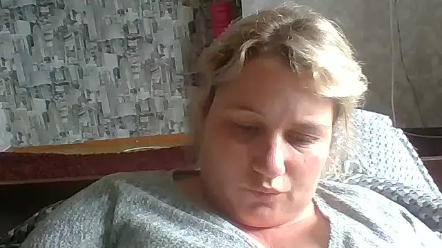 Jane_Dreams Chat XXX in diretta