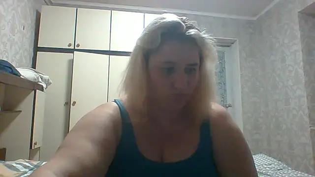 Jane_Dreams live-chat rom