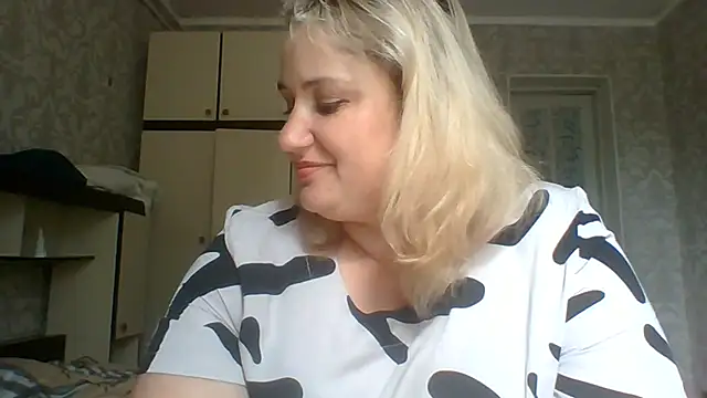 Jane_Dreams Chat XXX in diretta