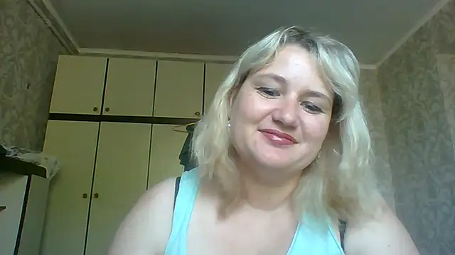 Jane_Dreams – live chatrum