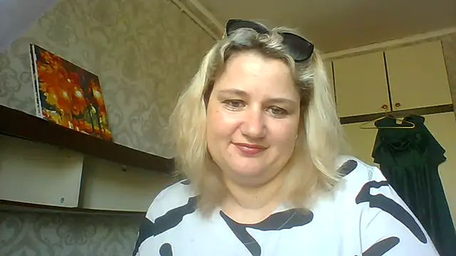 Chat ao vivo de Jane_Dreams