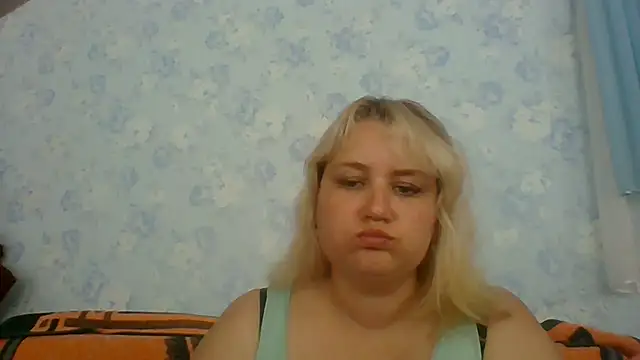 Jane_Dreams – live chatrum
