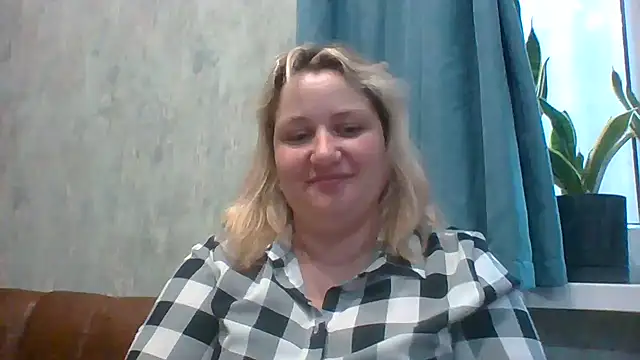 Онлайн чат Jane_Dreams