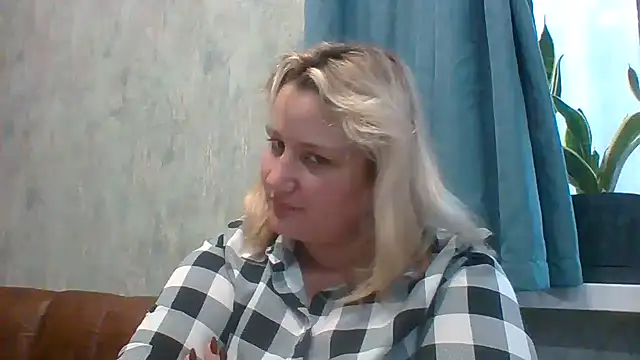 Jane_Dreams: δωμάτιο απευθείας συνομιλίας