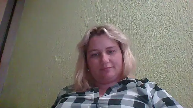 Chat ao vivo de Jane_Dreams