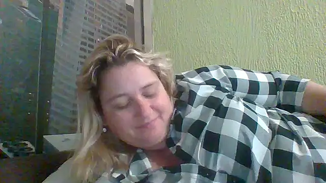 Chatroom en direct de Jane_Dreams