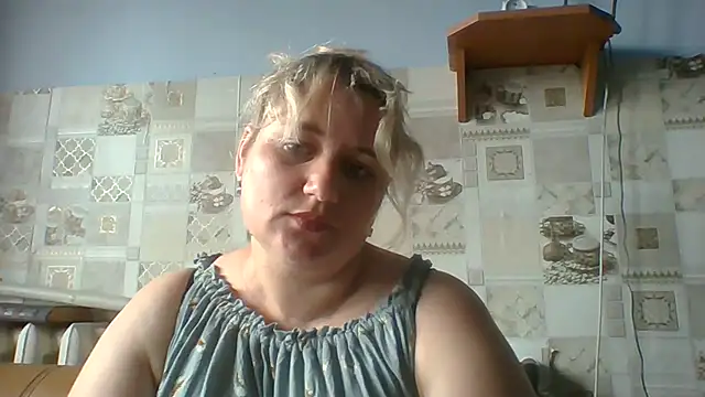 Jane_Dreams – Live XXX-chat