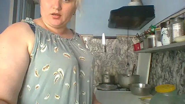 Jane_Dreamsn Live XXX chat