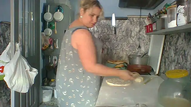 Živý XXX chat Jane_Dreams