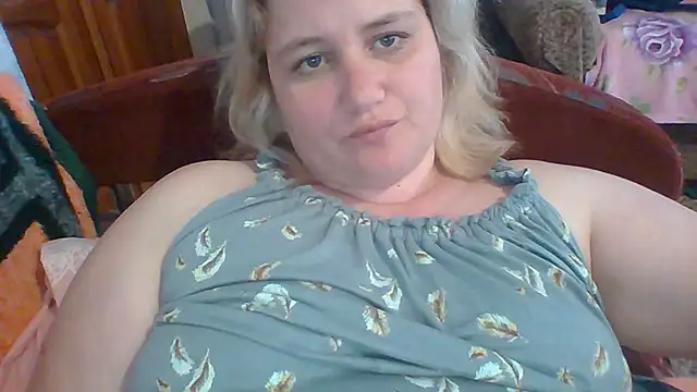 Chatroom XXX en direct de Jane_Dreams