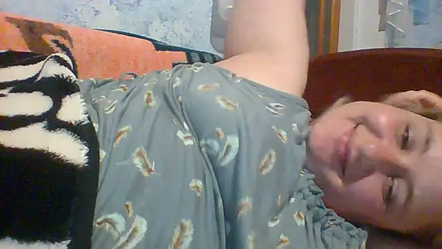 Jane_Dreams' Live XXX Chat