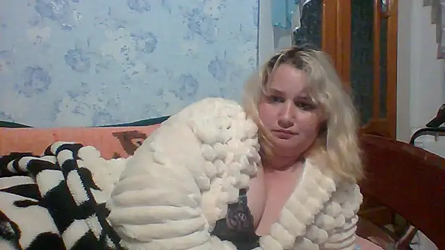 Jane_Dreams' Live XXX Chat