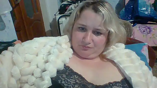Chatroom XXX en direct de Jane_Dreams