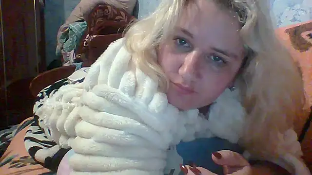 Jane_Dreams 라이브 XXX 채팅