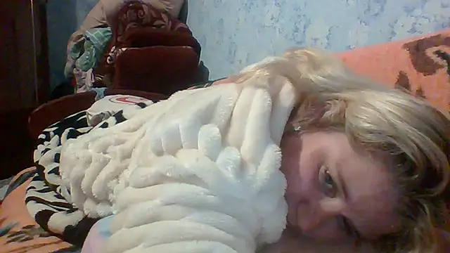Jane_Dreams 라이브 XXX 채팅