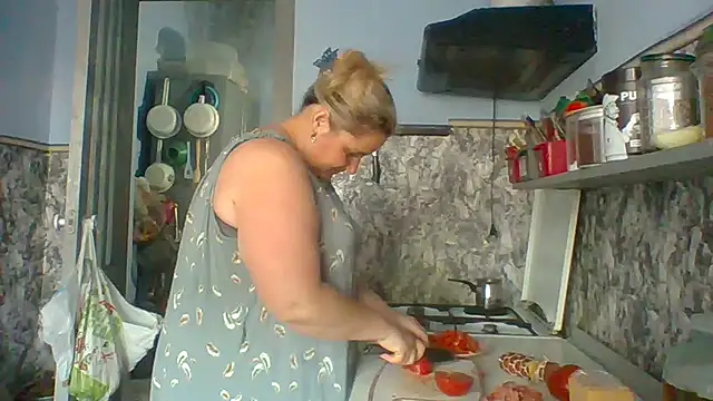 Jane_Dreams чат на живо
