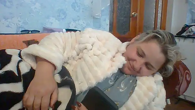 Jane_Dreams Live XXX-chat