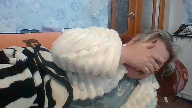 Jane_Dreams – live chatrum