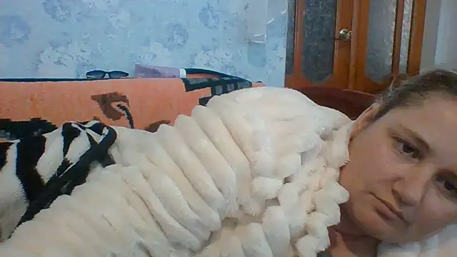 Jane_Dreams XXX чат на живо