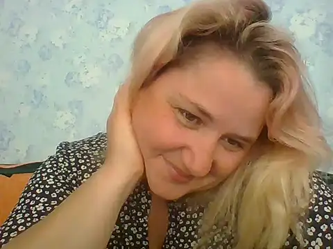 Chat ao vivo de Jane_Dreams