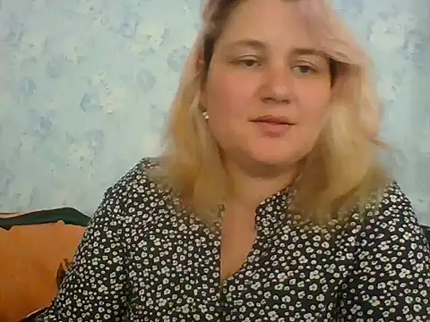 Jane_Dreams Live XXX-Chat