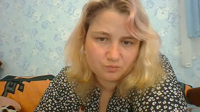 Chat +18 de Jane_Dreams ao vivo
