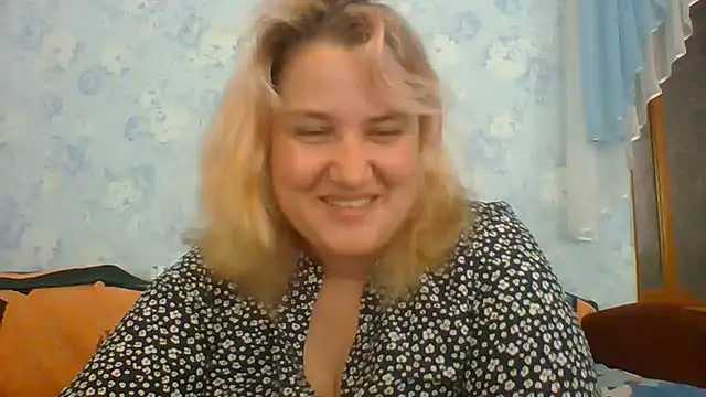 Jane_Dreams Live Chatraum