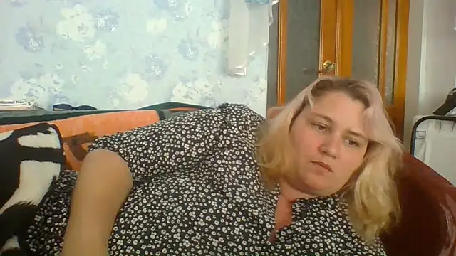 Jane_Dreams' Live XXX Chat