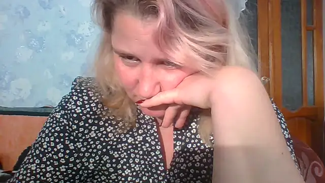 Jane_Dreams XXX чат на живо