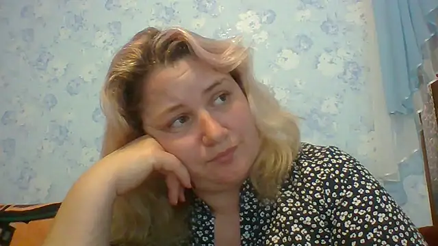 Jane_Dreams live-chat rom