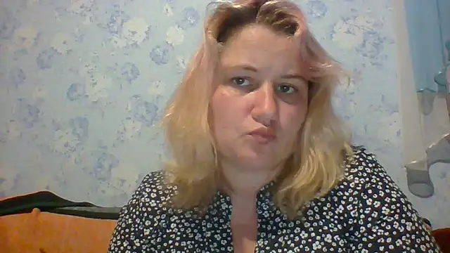 Jane_Dreams Live XXX-chat