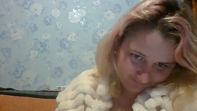 Jane_Dreams' Live XXX Chat