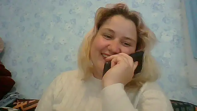 Jane_Dreams' Live XXX Chat