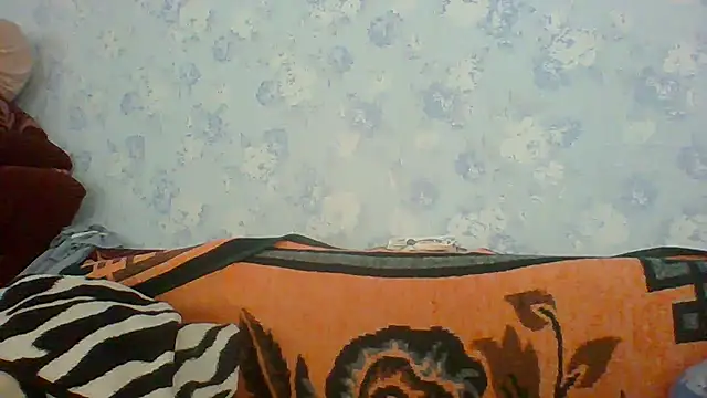 Bilik Sembang Langsung Jane_Dreams