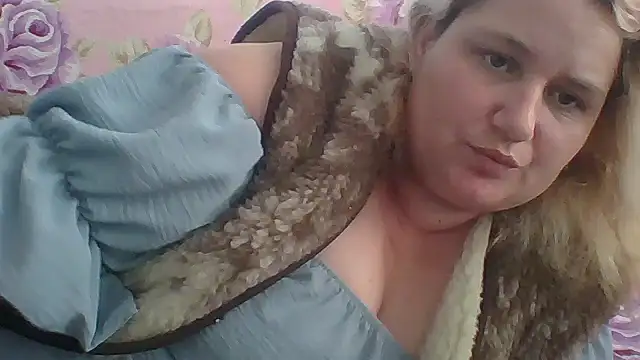 Jane_Dreams' Live XXX Chat
