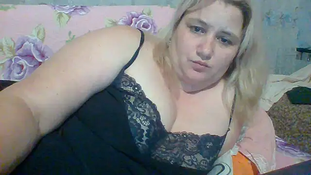 Jane_Dreams Live XXX-chat