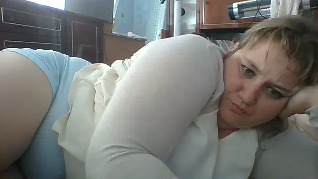 Jane_Dreams' Live XXX Chat