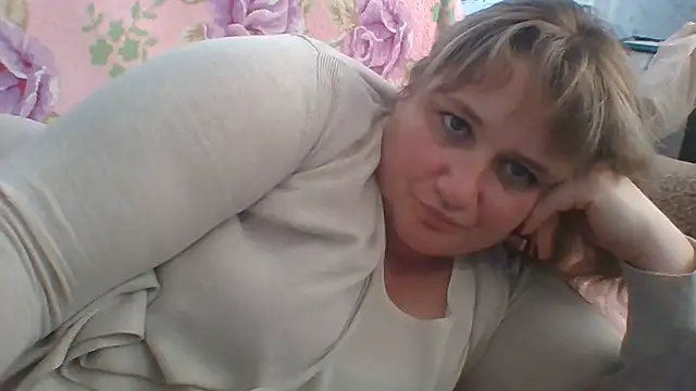 Chat XXX Live Jane_Dreams