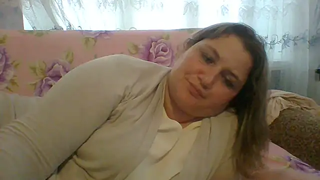 Chat XXX en directo de Jane_Dreams
