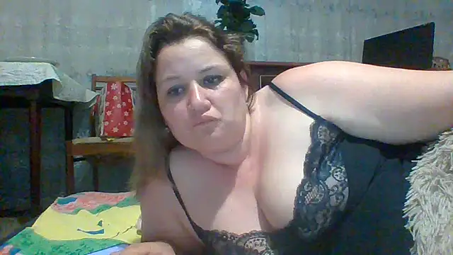 Chat XXX ao vivo de Jane_Dreams