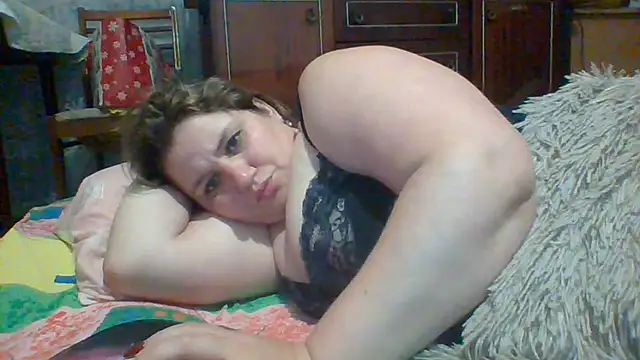 Jane_Dreams Live XXX-Chat