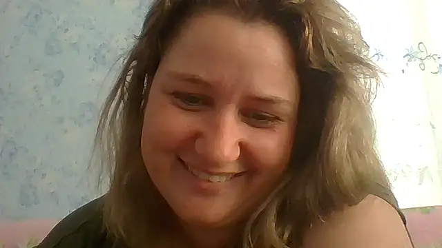 Jane_Dreams Chat XXX in diretta