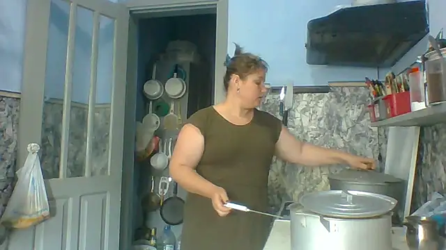 Jane_Dreams Live XXX-Chat