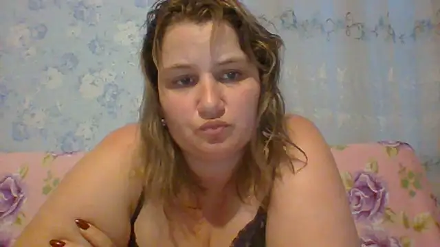 Jane_Dreams Chat XXX live