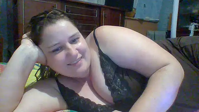 Jane_Dreams Live XXX-Chat