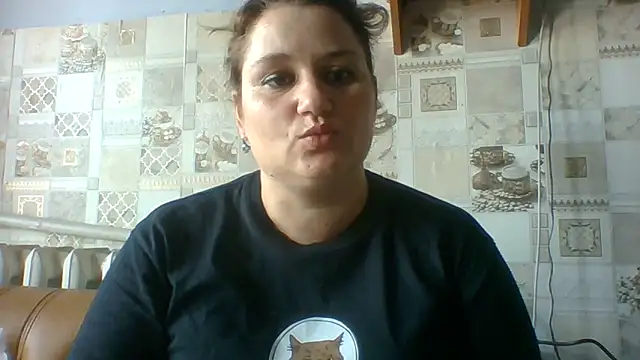 Jane_Dreams élő XXX-chatje
