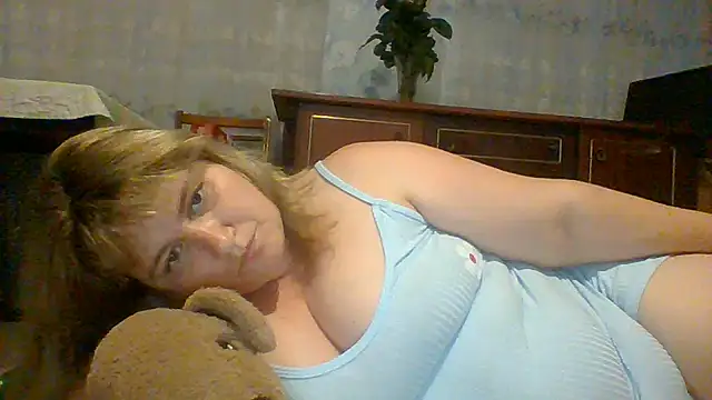 Chat XXX Live Jane_Dreams
