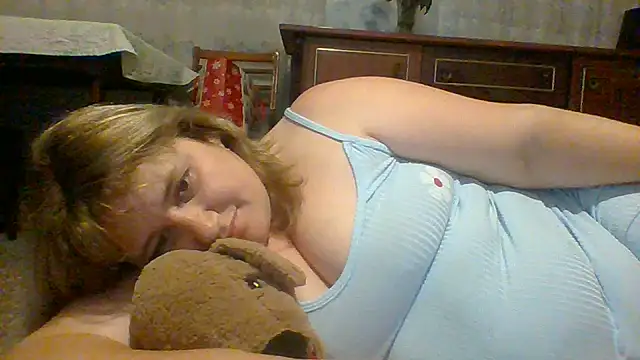 Chat XXX Live Jane_Dreams