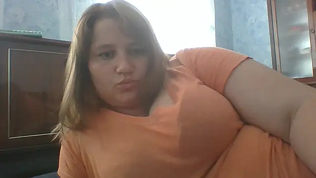 Jane_Dreams Live XXX-Chat